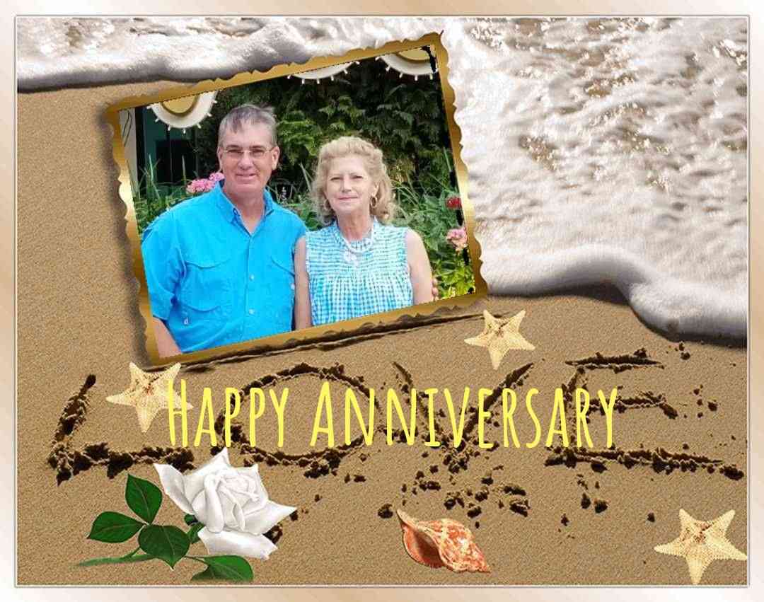 Glen Tisdale - Profile picture