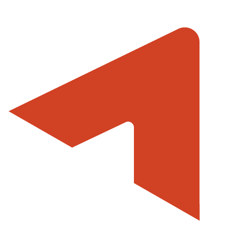 Ascendium Education Group - Profile picture