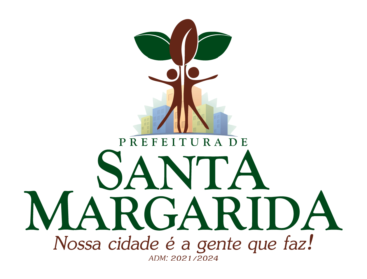 Julimar Mageste - Profile picture