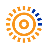 SpecialistsMAT - Profile picture