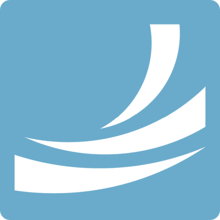 Digitaldocu - Profile picture