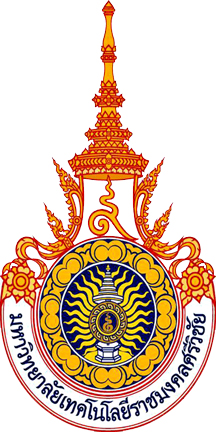 suwan - Profile picture