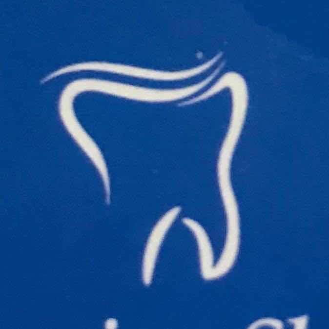 Amanda Bartosiak  - Profile picture