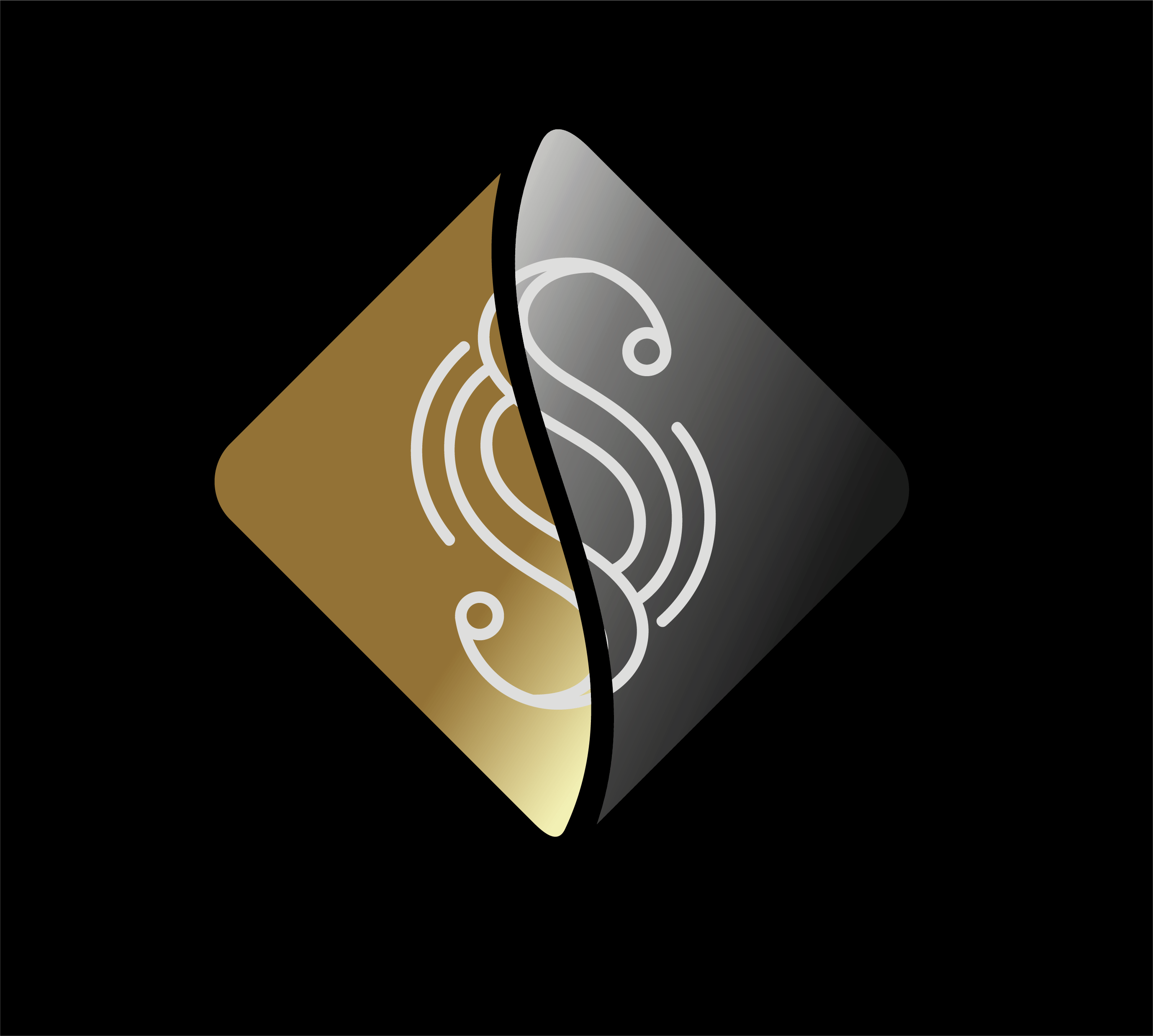 Daniel Frederighi - Profile picture