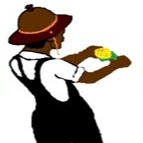 Roy Wilson - Profile picture