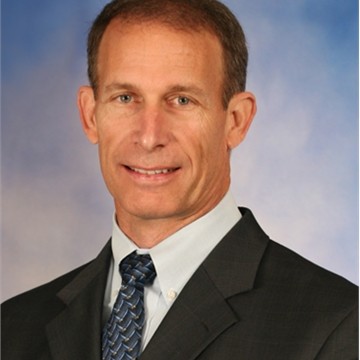 Chuck Balo - Profile picture