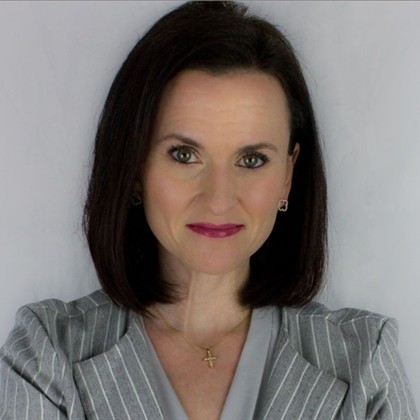 Lori Pender - Profile picture