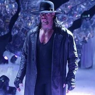 Zeeshan Zaidi - Profile picture