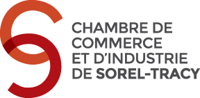 CCIST - Profile picture