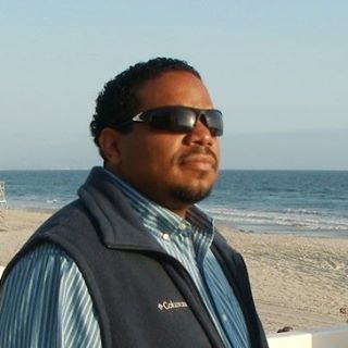 NKJINC - Profile picture