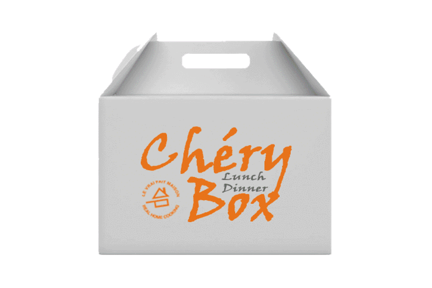 CLOJOHN - Profile picture