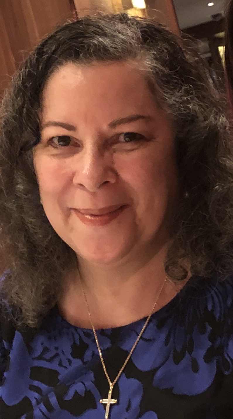 Denise Labrie - Profile picture