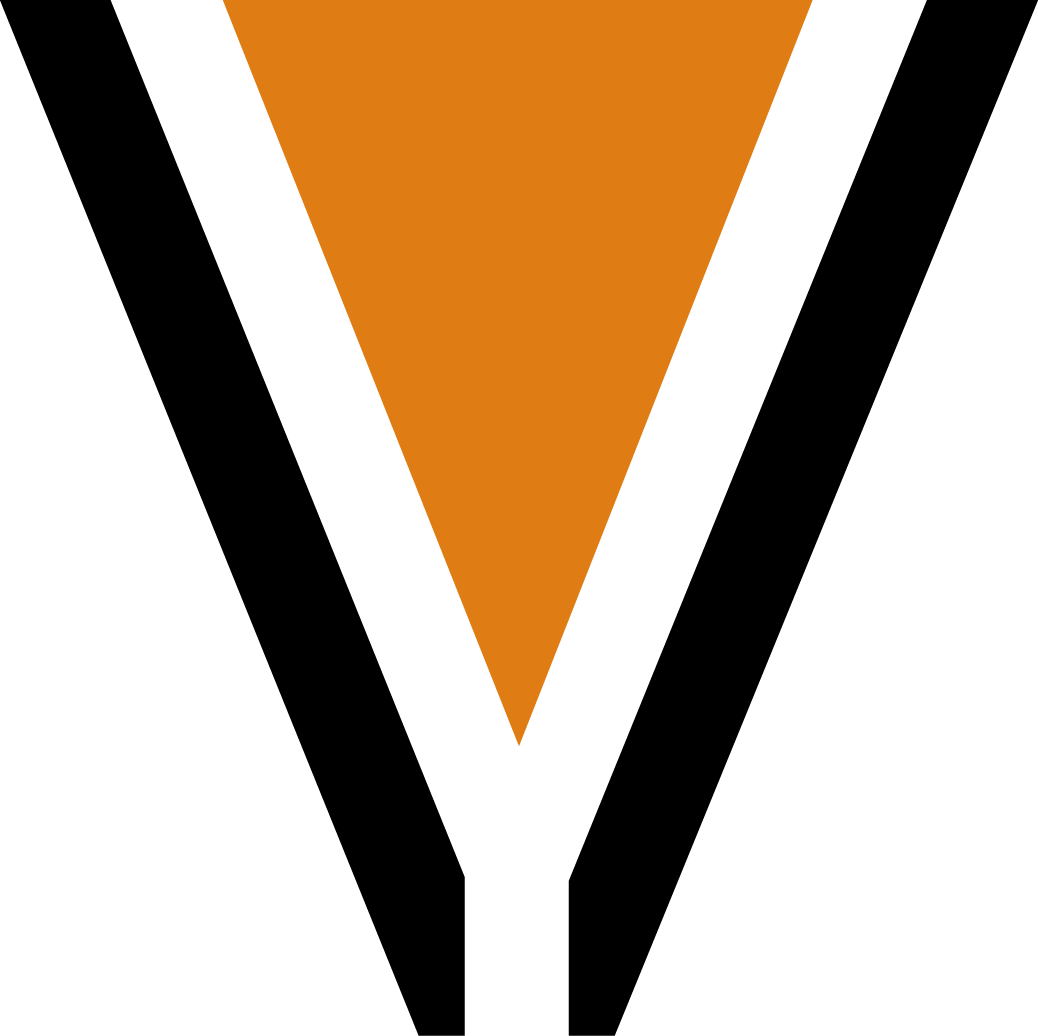 svn2016 - Profile picture