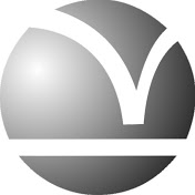 Suporte_Freedom - Profile picture