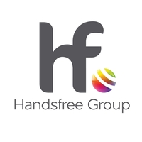 HFGUS - Profile picture