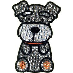 Kevin E Holmes - Profile picture