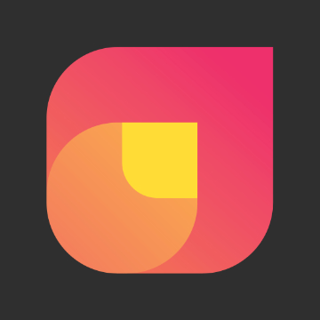 Illinois Student Ministries - Profile picture