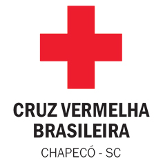 Vanderlei Schmitz - Profile picture