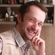 Christopher - Profile picture