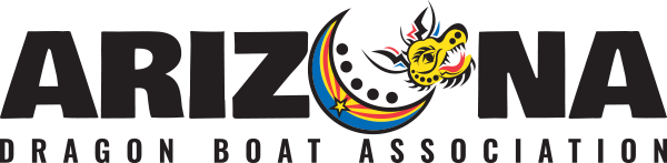 Arizona Dragon Boat Association - Profile picture