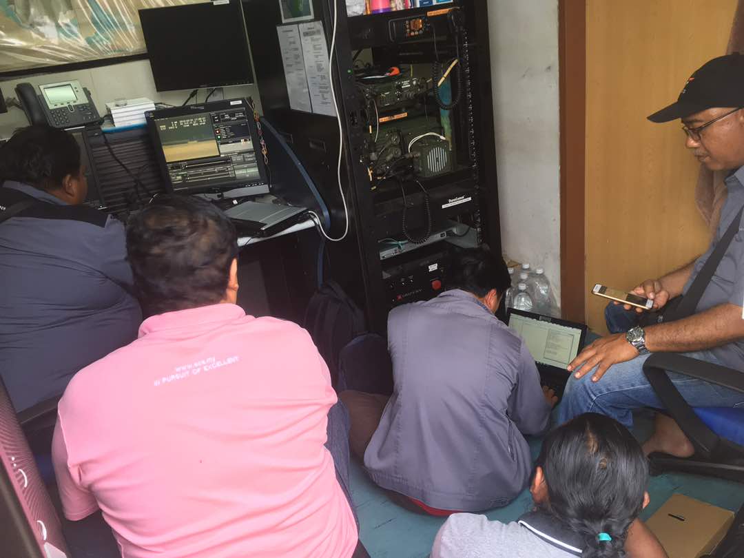 kursusp4 - Profile picture