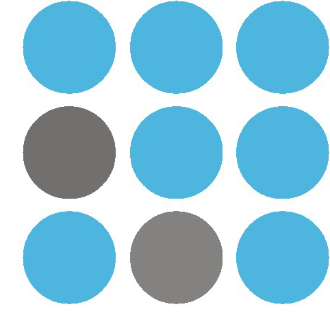 EXCEL Education - Profile picture