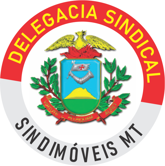 Juliano Lobato - Profile picture