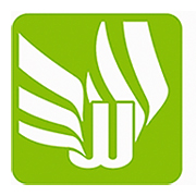 Lemuel - Profile picture