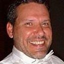 David Lowery - Profile picture