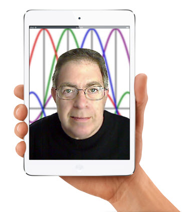 DougMarlowe - Profile picture