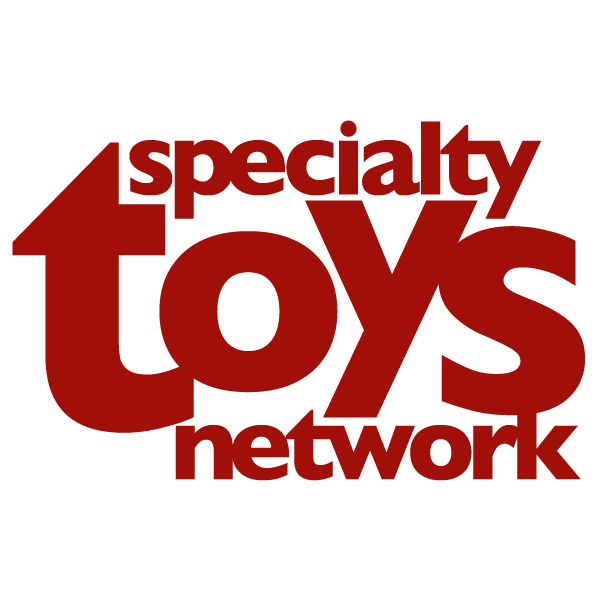 Specialty Toys Network - Profile picture