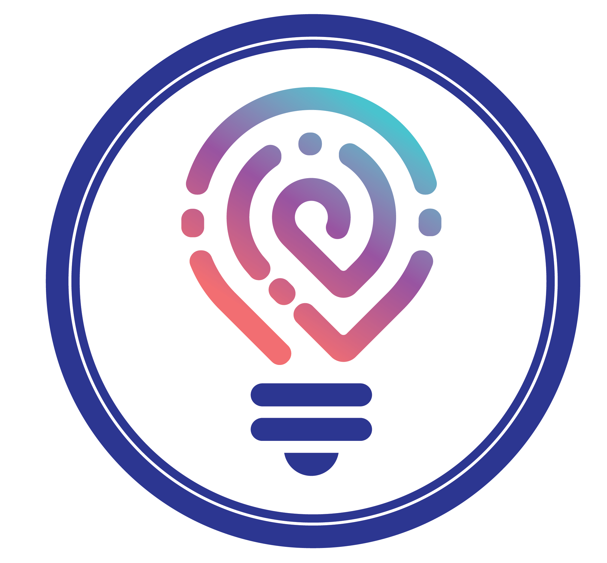 dewittmb - Profile picture