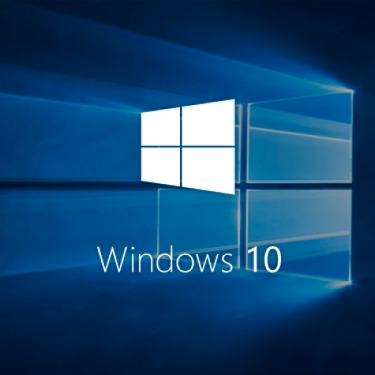 m28-07-2016-0101-0707-3434Windows 10.jpg m28-07-2016-0101-0707-3434Windows 10.jpg