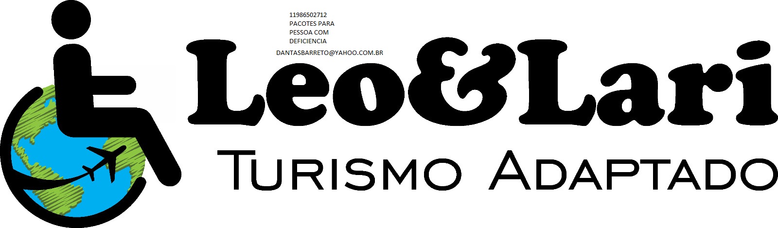LEO E LARI TURISMO ADAPTADO.jpg LEO E LARI TURISMO ADAPTADO.jpg
