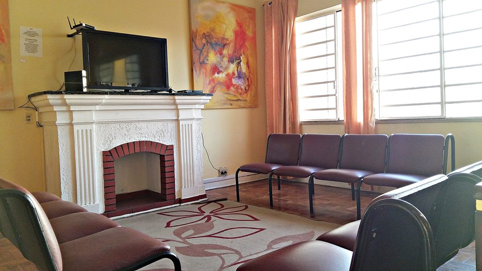 06 sala.jpg 06 sala.jpg