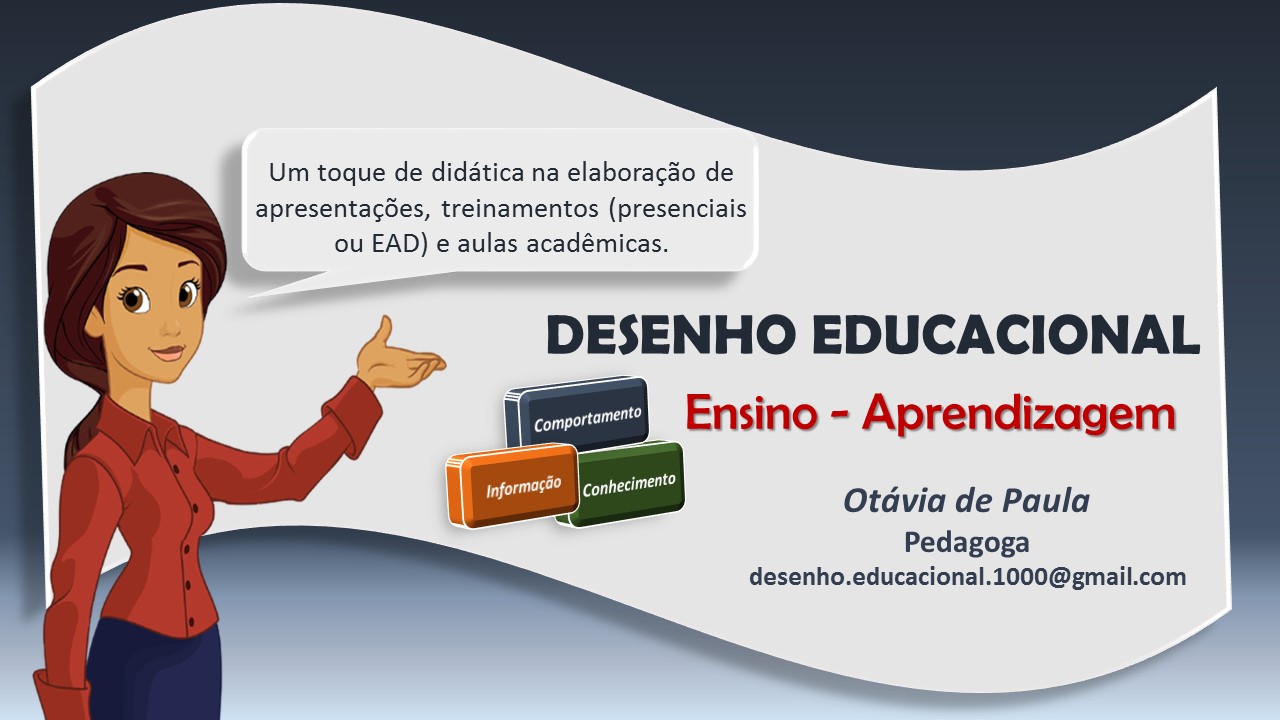 Chamada 5.jpg Chamada 5.jpg