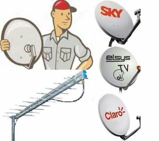 Instalador-de-Antenas-Profissional-20160218035947.jpg Instalador-de-Antenas-Profissional-20160218035947.jpg