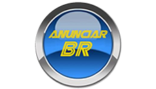 logo (1).png logo (1).png