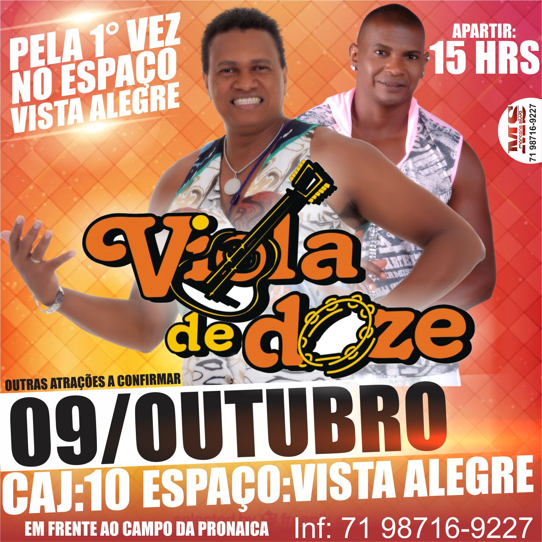 VIOLA DE DOZE NO VISTA.jpg VIOLA DE DOZE NO VISTA.jpg