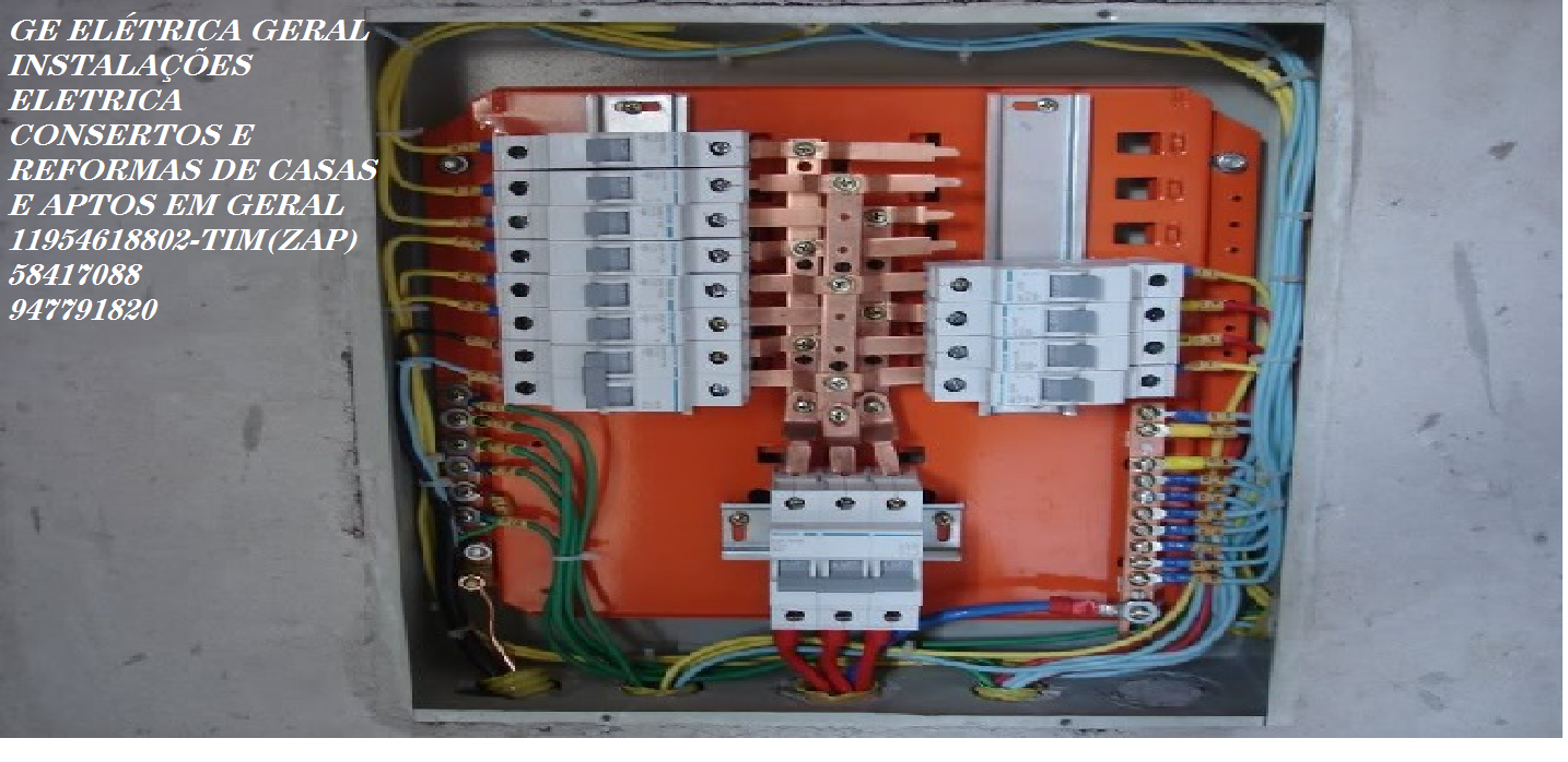 GERAL ELETRICA.png GERAL ELETRICA.png