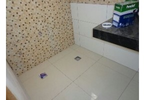 8500bcec4806f9caa1f0f8ece975dd7f.jpg 8500bcec4806f9caa1f0f8ece975dd7f.jpg
