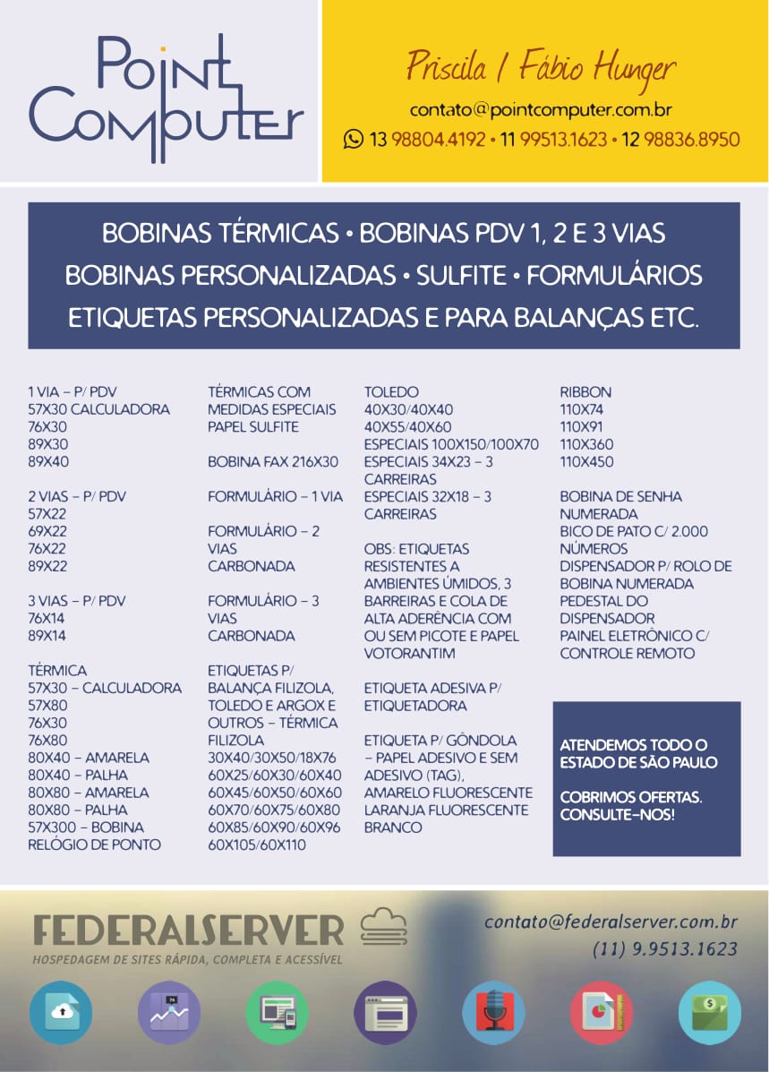 PanfletoA6_V3-1.jpg PanfletoA6_V3-1.jpg