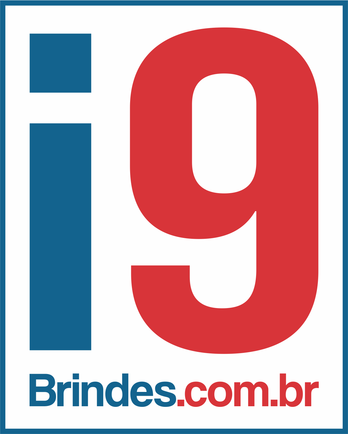 logotipo i9.png logotipo i9.png