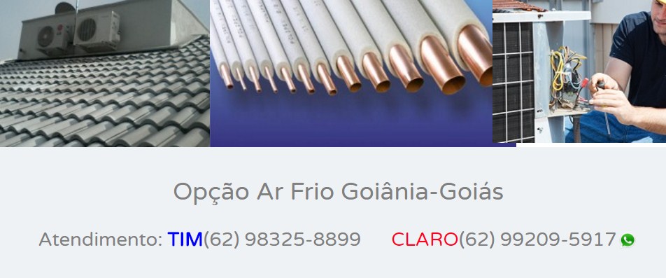 manutencao ar goiania.jpg manutencao ar goiania.jpg