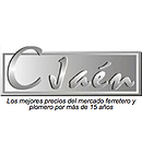 949f89_60096fea6a135be7a1e37a539a6120c3.png 949f89_60096fea6a135be7a1e37a539a6120c3.png