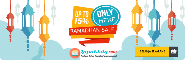 Ramadhan Sale Lapakbdg.com.png Ramadhan Sale Lapakbdg.com.png