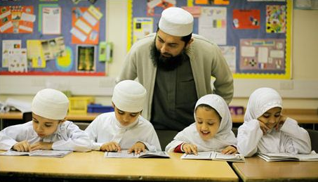 Pendidikan Islam - Dakwah Jateng.png Pendidikan Islam - Dakwah Jateng.png