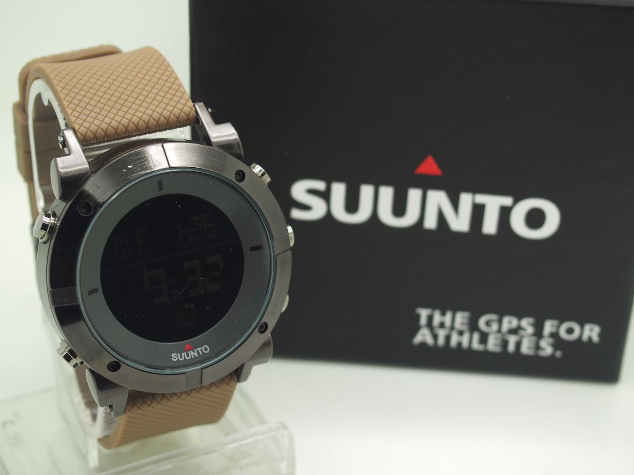IMG-20160809-WA0087.jpg IMG-20160809-WA0087.jpg
