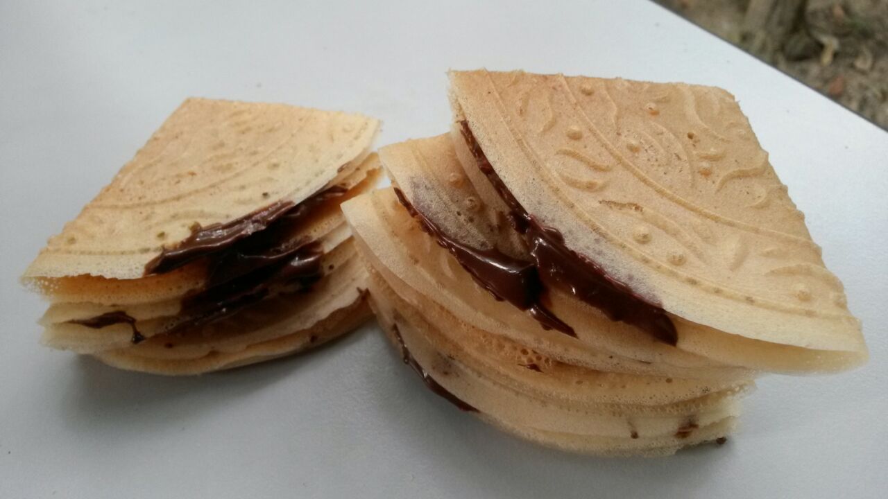 Coklat.jpg Coklat.jpg