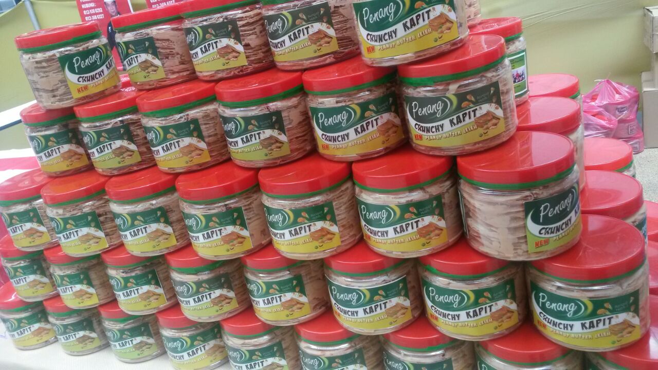 Kuih Kapit Peanut Butter.jpg Kuih Kapit Peanut Butter.jpg